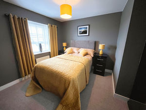 Photo 3- click for photo gallery